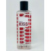 Парфюмированный спрей для тела Victoria's Secret Just a KISS Fragrance Body Mist 250 mL